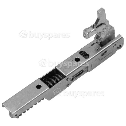 Hoover Oven Door Hinge