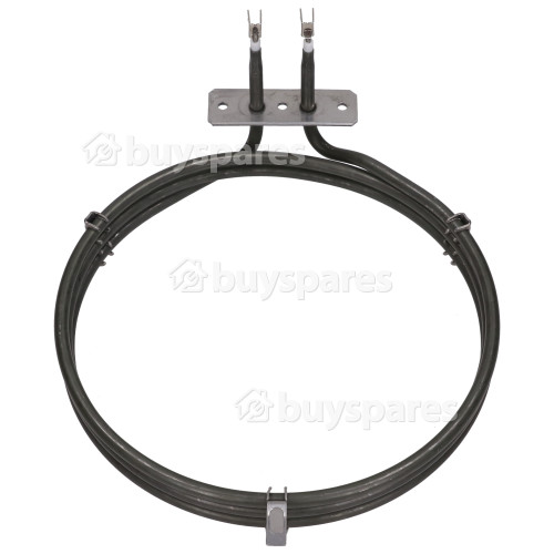 Smeg Fan Oven Element 2700W