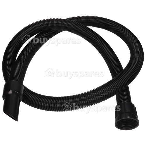 Numatic 2.4m Nuflex Threaded Hose 38mm