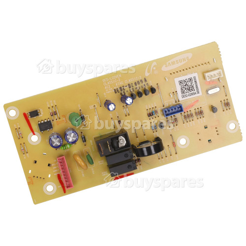 Samsung PKG001 Timer PCB Assembly