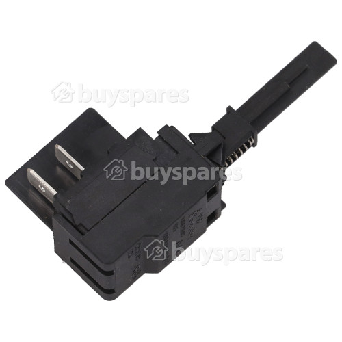 Hoover Push Button On/Off Switch Assembly 4Tag