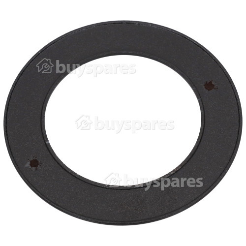 AGA Outer Cap - 3.5kw Burner G/complete