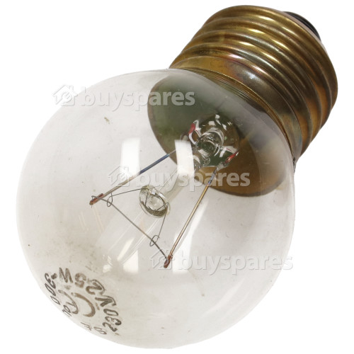 Universal 25W Oven Lamp Es/E27