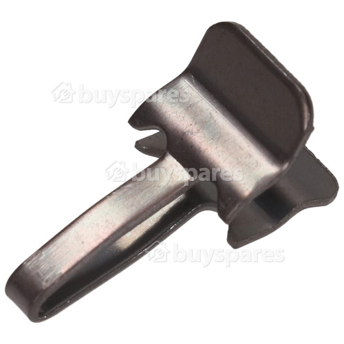 Clip Pour Thermostat De Four Hotpoint
