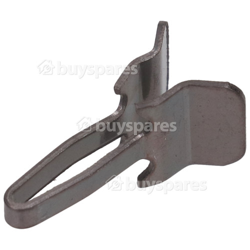 Clip Pour Thermostat De Four Hotpoint
