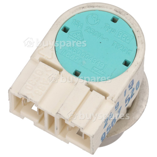 BHT Hygienet NTC Temperature Sensor : Type: 956 85°C