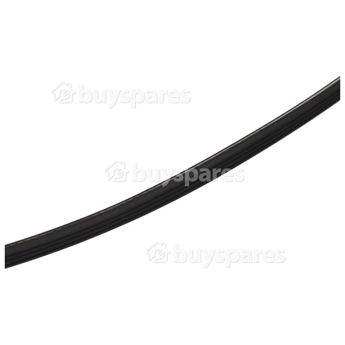 Bosch Poly-Vee Drive Belt - 1314J4