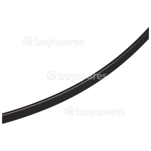 Siemens Poly-Vee Drive Belt - 1314J4