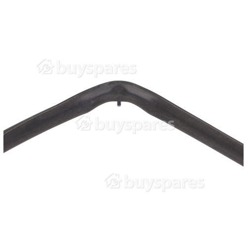 Smeg Main Oven Door Seal