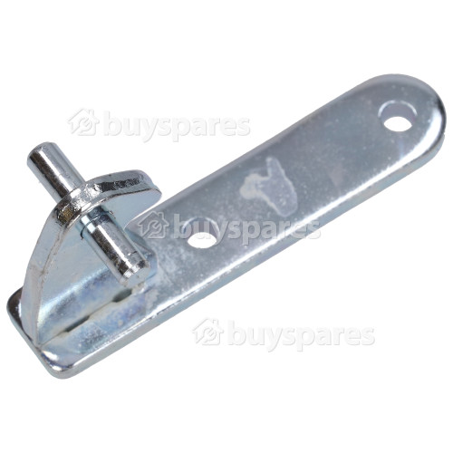 Indesit TA 5 FNF (UK) Central Hinge