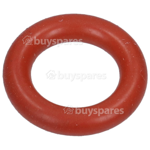 Whirlpool W-ring