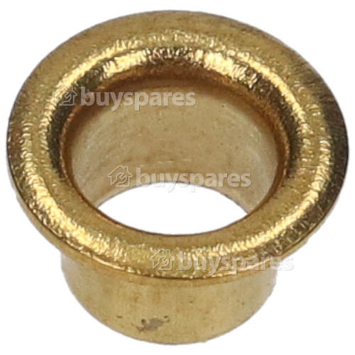 Whirlpool Ring