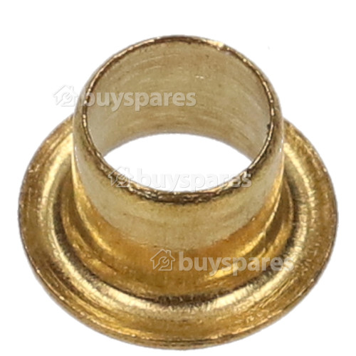 Whirlpool Ring