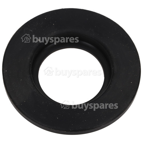 Whirlpool Gasket Boiler