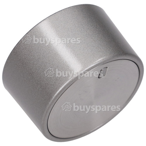 Arthur Martin Control Knob Inox