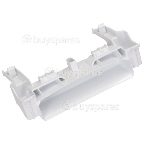 Bosch Handle