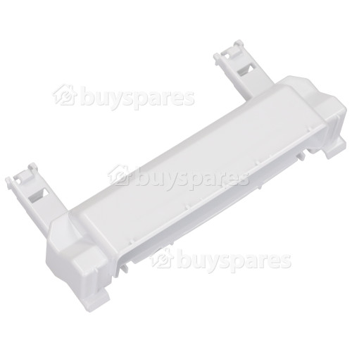 Bosch Handle