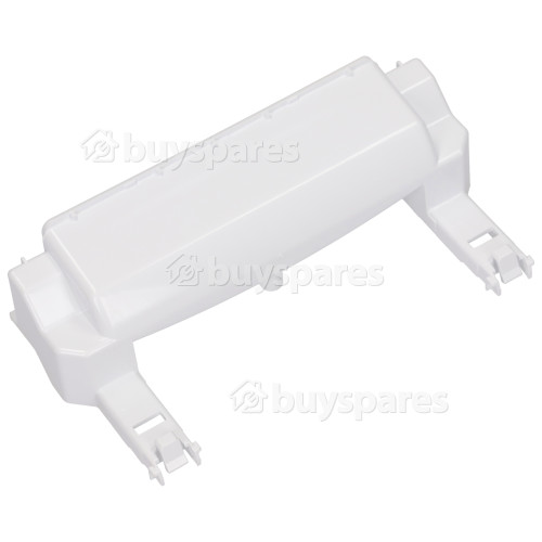 Bosch Handle