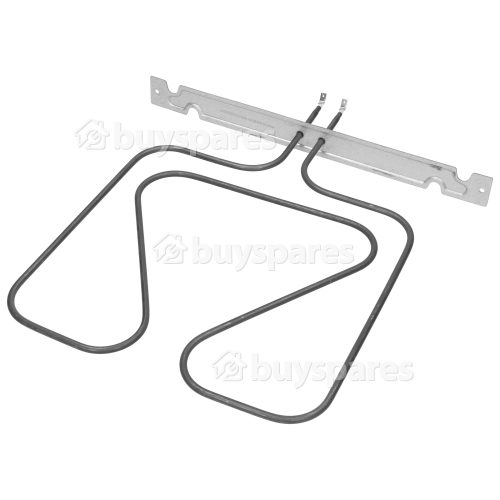 Kenwood Base Oven Element 1300W