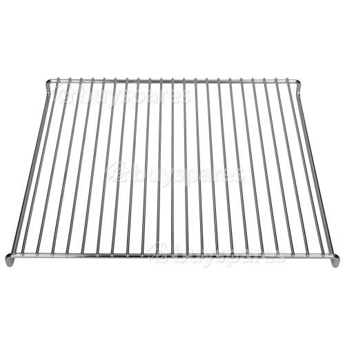 Elba Grill Pan Grid 360x320mm + Handle :