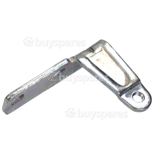 Orion Upper Left Hand Door Hinge
