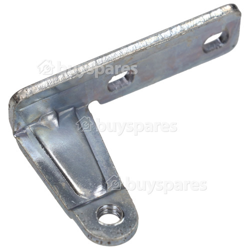 Orion Upper Left Hand Door Hinge