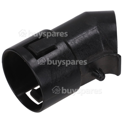Electrolux Group Pipe Union Steam Exhaust Hose BuySpares