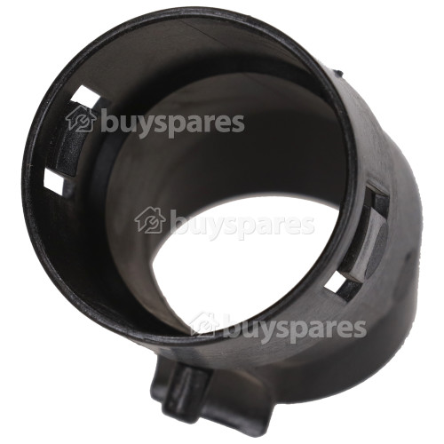 Electrolux Group Pipe Union Steam Exhaust Hose BuySpares