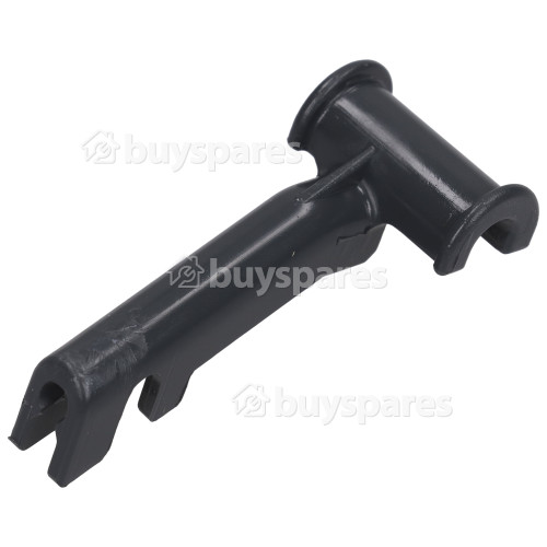 Blomberg Upper Basket Clips