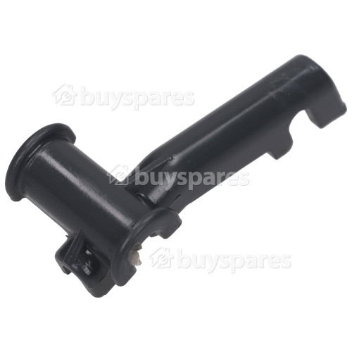 Blomberg Upper Basket Clips