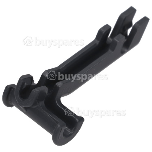 Blomberg Upper Basket Clips