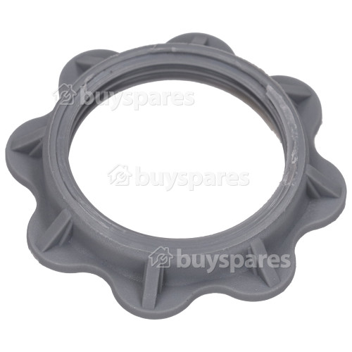 Cucine Gear Sup. Fix.