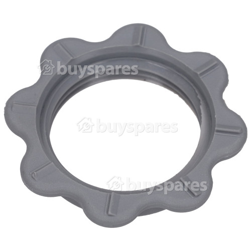 Cucine Gear Sup. Fix.