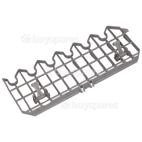 Constructa Cup Rack
