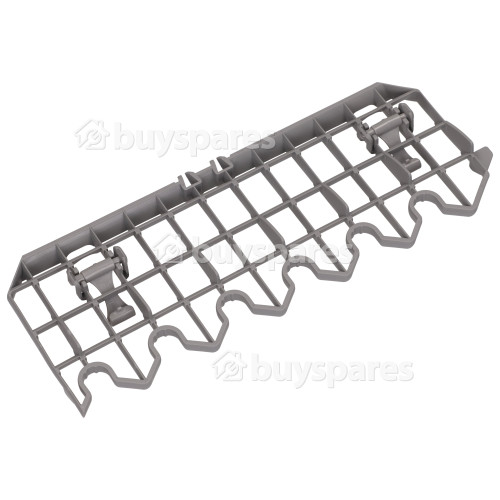 Constructa Cup Rack