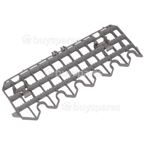 Constructa Cup Rack