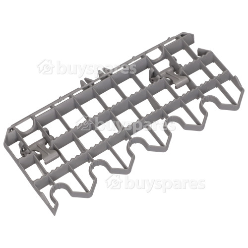 Constructa Cup Rack