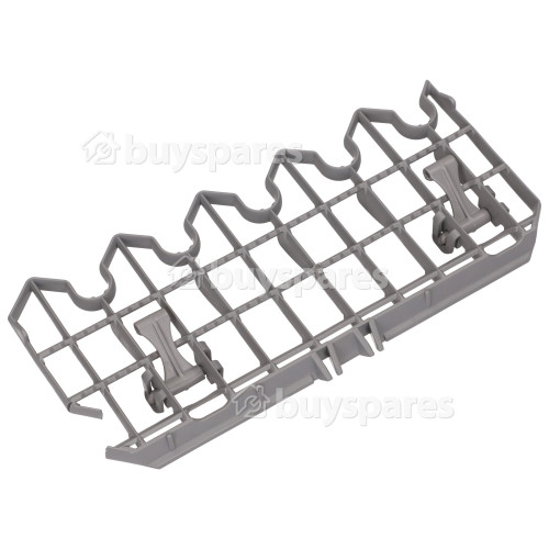 Constructa Cup Rack