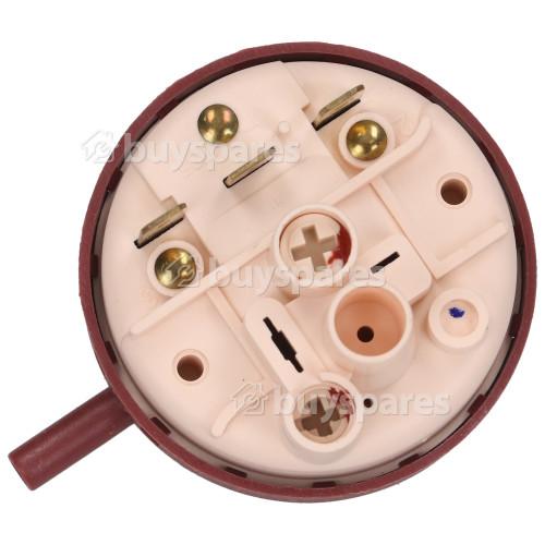 Mora Pressure Switch