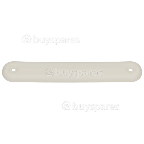 Fors Stiffening Holder Roller Top