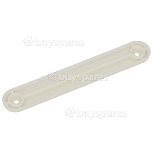 Fors Stiffening Holder Roller Top