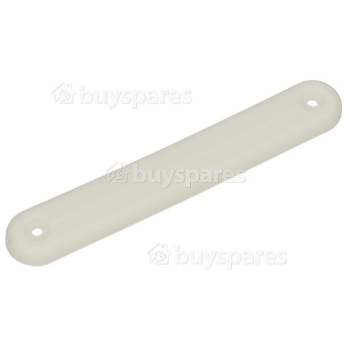 Fors Stiffening Holder Roller Top