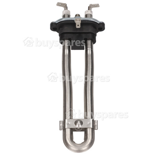 Chauffage Pour Lave-vaisselle Hoover