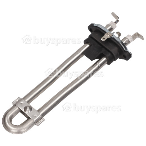 Chauffage Pour Lave-vaisselle Hoover