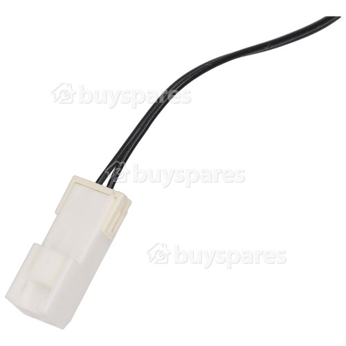 Iberna Thermostat