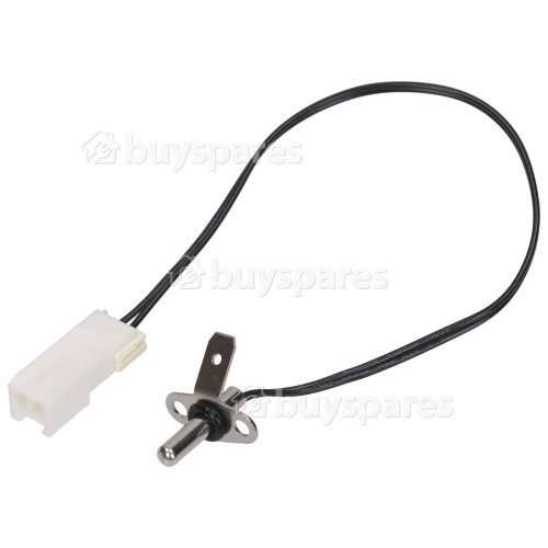 Iberna Thermostat