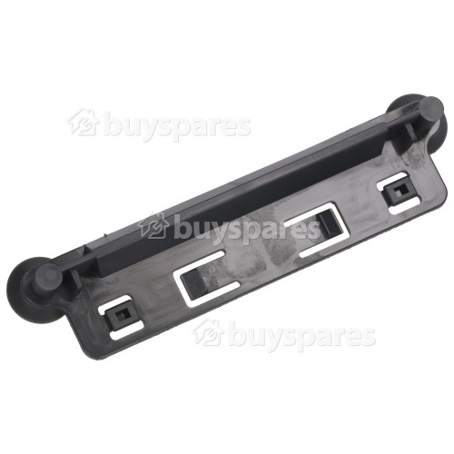 Husqvarna Electrolux Support Rail