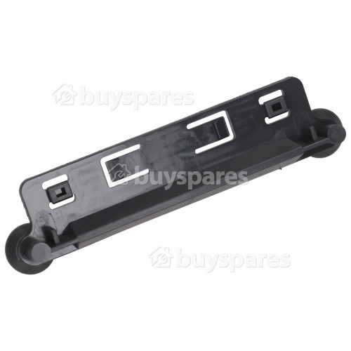 Husqvarna Electrolux Support Rail