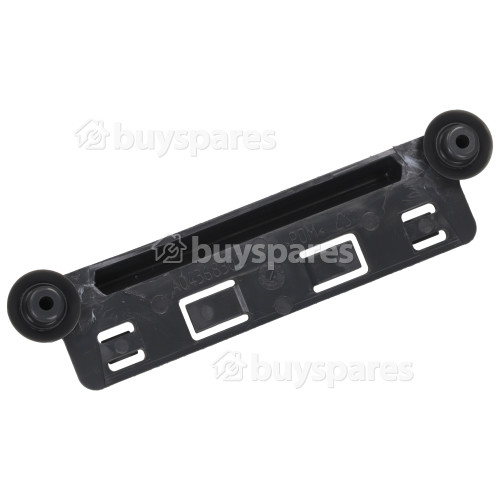 Husqvarna Electrolux Support Rail