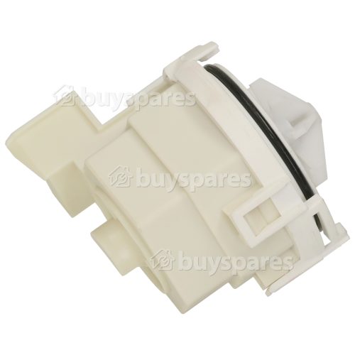 Rex Drain Pump